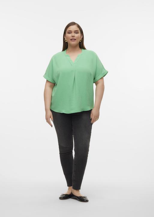 Image du produit Vero Moda VMELVA Top Blouse (54)