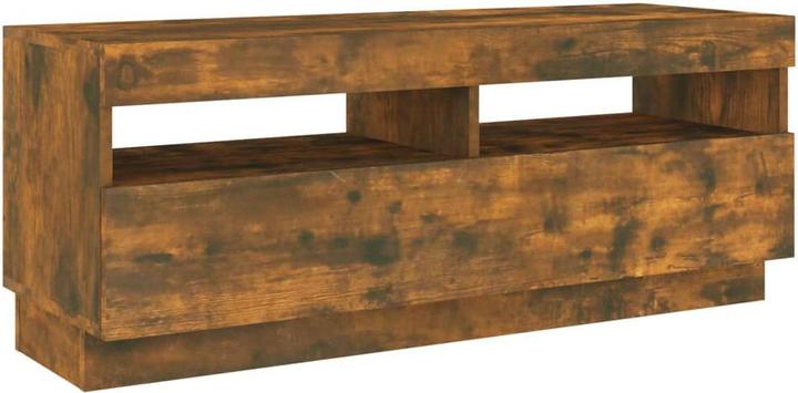 Immagine prodotto VidaXL Nyra (200 x 35 x 40 cm)