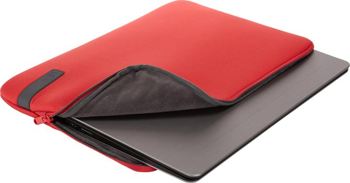 Actual product image Caselogic Reflect (15.60", Universal)