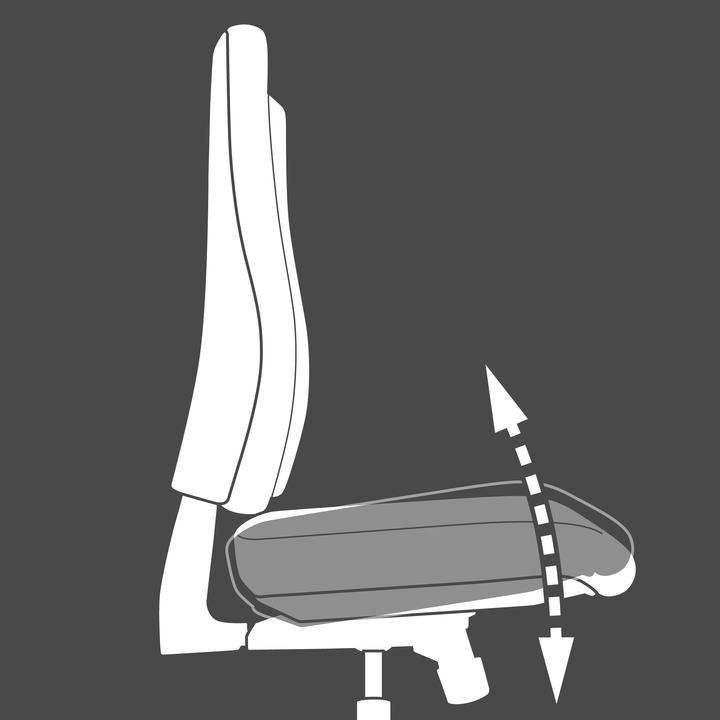 Immagine prodotto Topstar Sitness X-Pander Plus