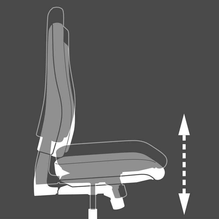 Immagine prodotto Topstar Sitness X-Pander Plus