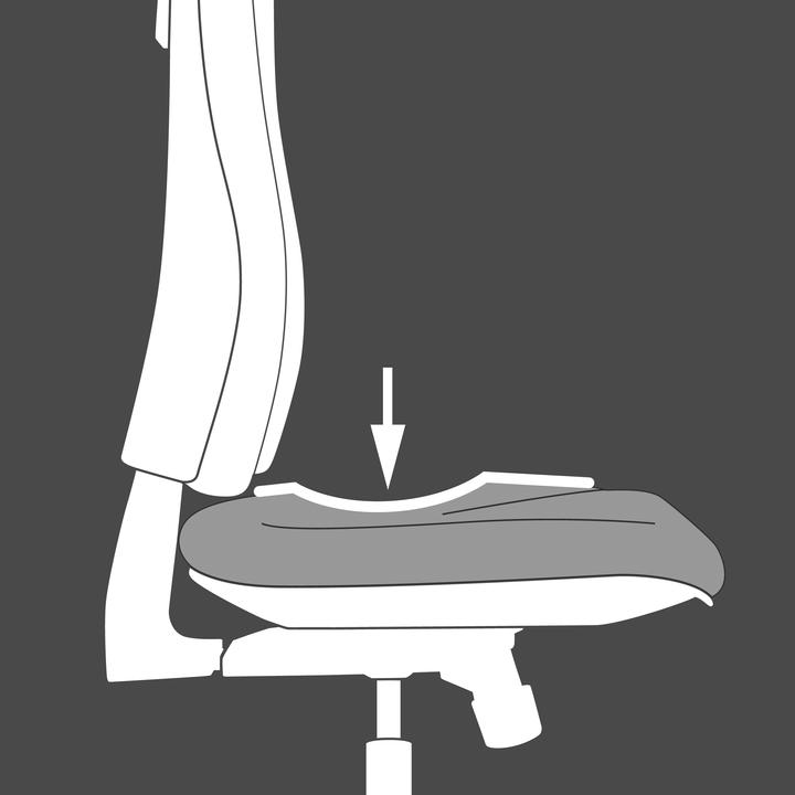 Immagine prodotto Topstar Sitness X-Pander Plus