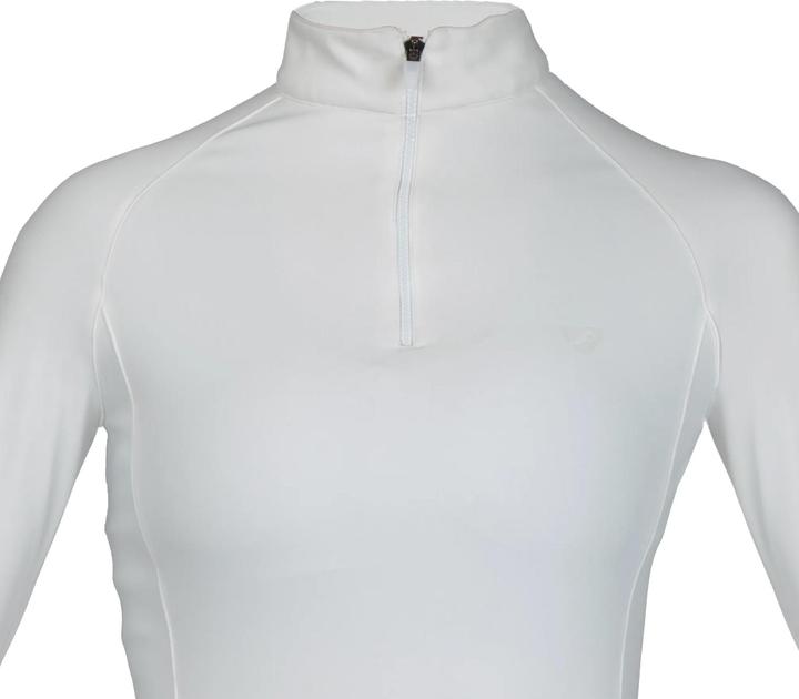 Image du produit Aubrion - Haut thermique ELTAR - Femme (XS)