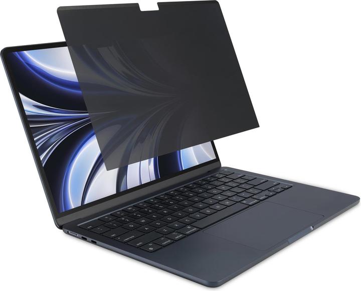 Kensington MagPro Elite (13", 16 : 9)