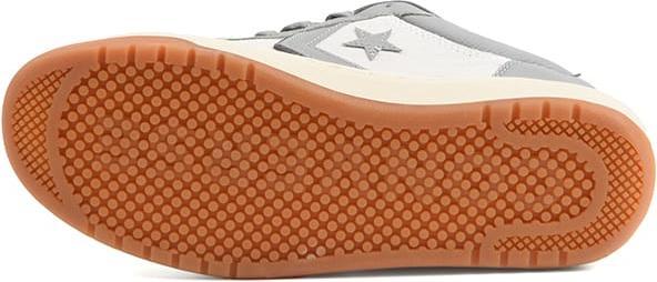 Produktbild Converse Pro Blaze Classic (44)