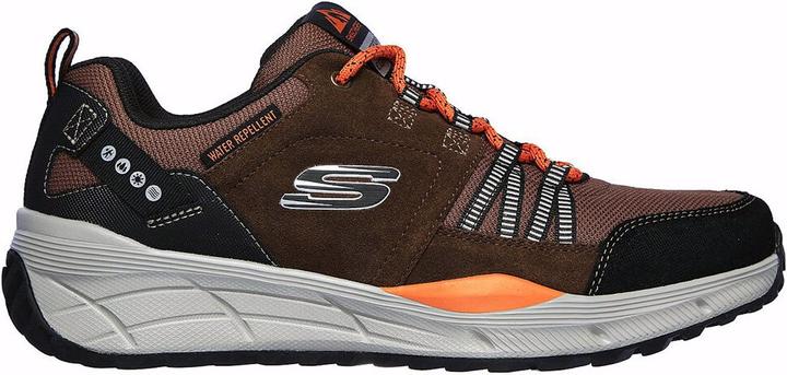 Image du produit Skechers Equalizer 4.0 Trail - 7191 (42)