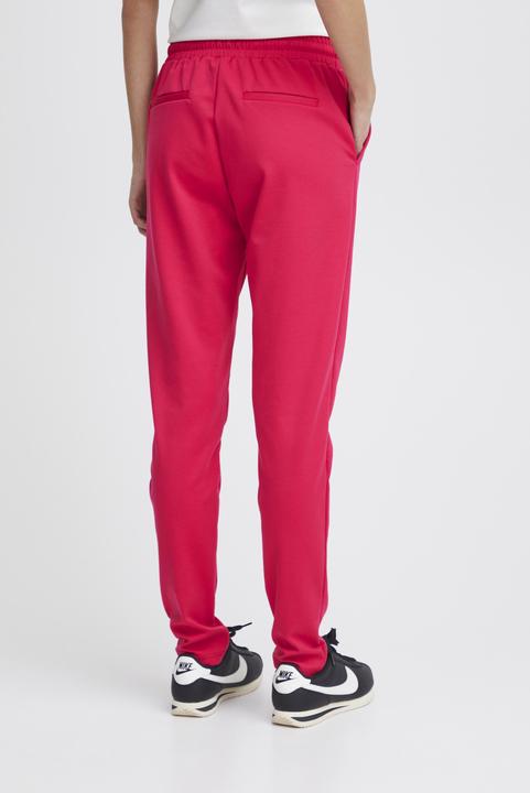 Image du produit Ichi Kate PA2 (XXL)