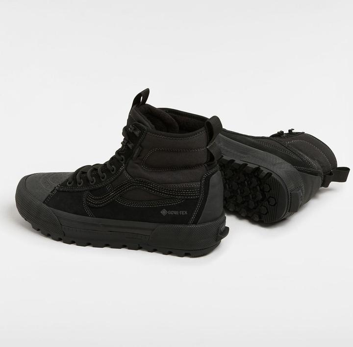 Produktbild Vans MTE Sk8-Hi (42)