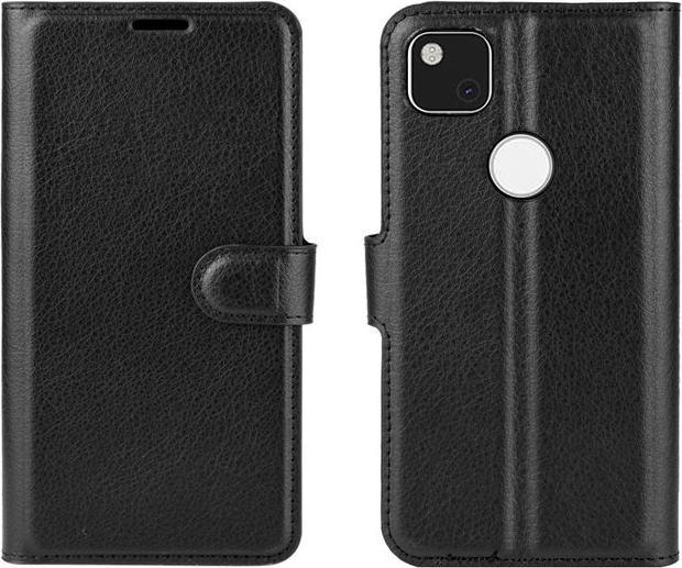 Immagine prodotto MU Classic Serie Litchi (Google Pixel 4a)