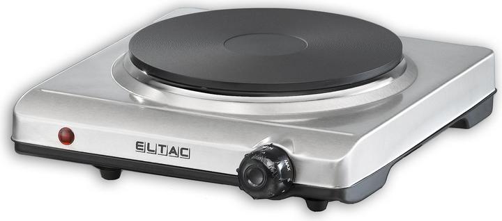 Actual product image Eltac Ek 19