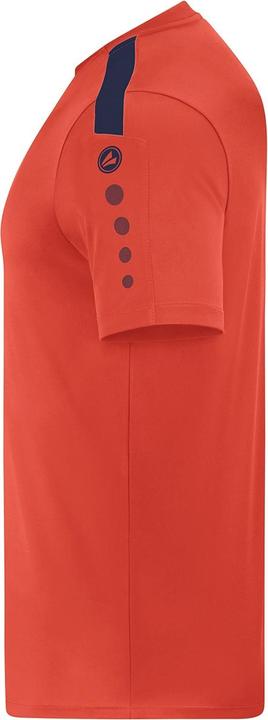Immagine prodotto JAKO Jersey Power KA (38)
