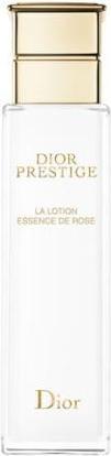 Immagine prodotto Dior Prestige La lotion essence de rose 150ml (Lozione corpo, 150 ml)