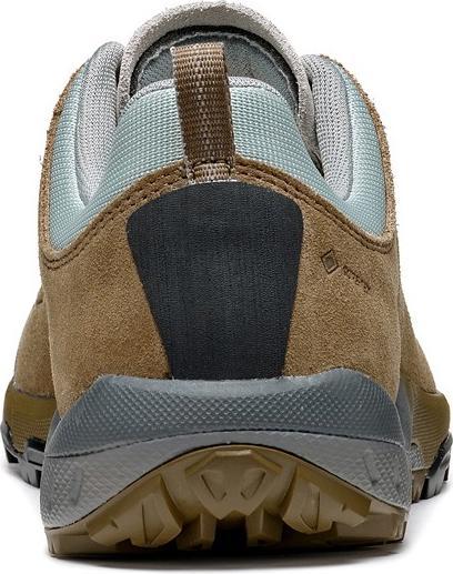 Produktbild Asolo SPACE GV Woman (41, 40 2/3)