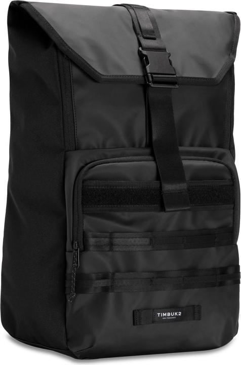 Actual product image Timbuk2 Spire (30 l)