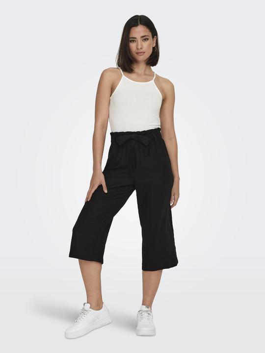 Produktbild JdY JDYSAY Locker geschnitten Hose Hose (42)
