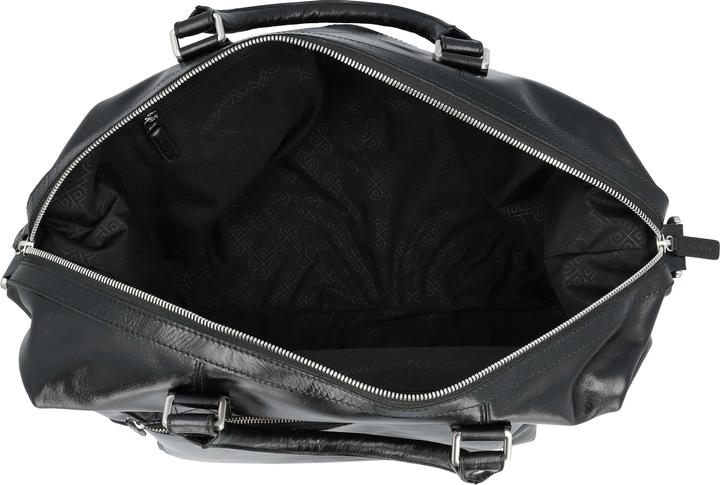 Image du produit Picard Buddy Weekender Sac de voyage en cuir 45 cm (27 l)