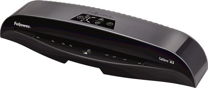 Produktbild Fellowes Laminiergerät Calibre A3 (125 µm, A3)