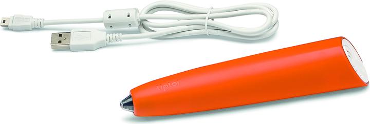 Actual product image tiptoi Create The Pen (German)