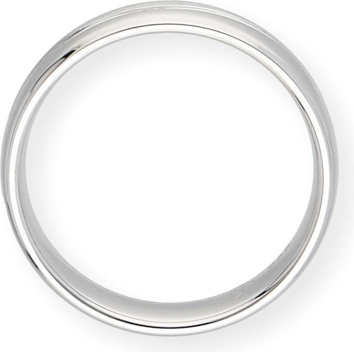 Produktbild Carat Style (64, 925 Silber)