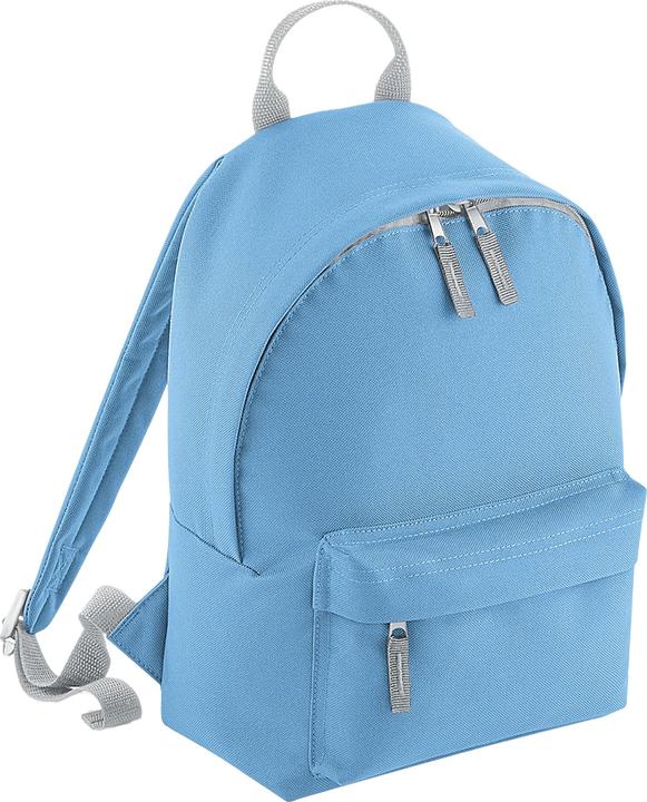 Bagbase Rucksack Fashion Mini (9 l)