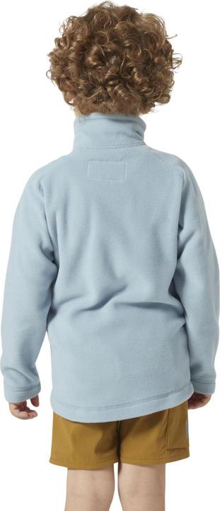 Actual product image Helly Hansen Daybreaker 2.0 (86)