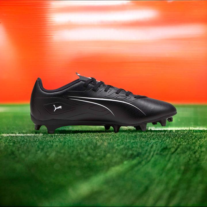 Immagine prodotto Puma Ultra 5 Play Fg/Ag (44)