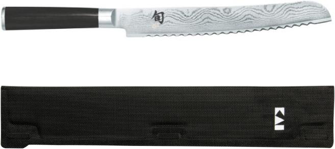 Immagine prodotto Kai Shun (23 cm)