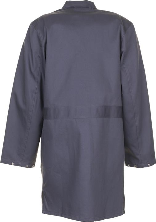 Actual product image Planam Work coat (60)