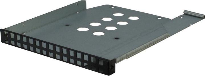Produktbild Intertech IPC 1U-1404
