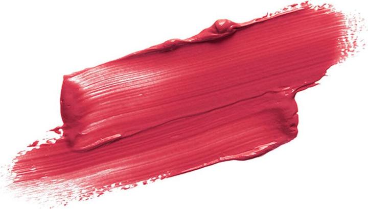 Produktbild T. LeClerc Satin Lipstick (48 Séduisant)