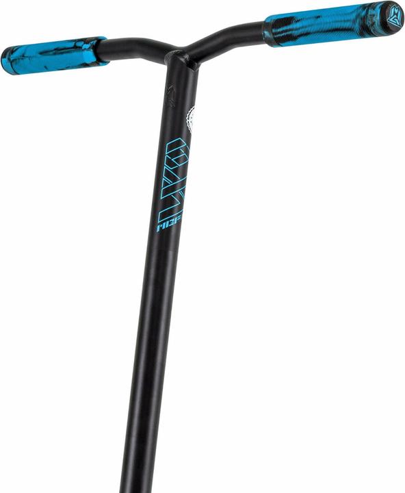 Produktbild Mgp VX9 Pro Solids
