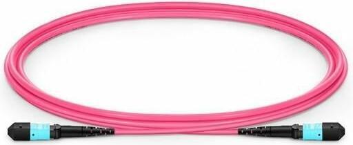 Produktbild Lanview 12 cores MPO/UPC-MPO/UPC (UTP, CAT6a, 20 m)