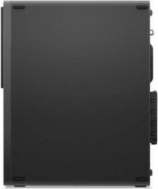 Produktbild Lenovo ThinkCentre M720s SFF (Intel Core i7-9700, 16 GB, 512 GB)