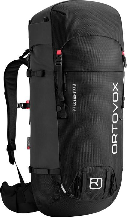 Produktbild Ortovox Peak Light (38 l)