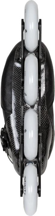 Image du produit Powerslide Patins de course (35)