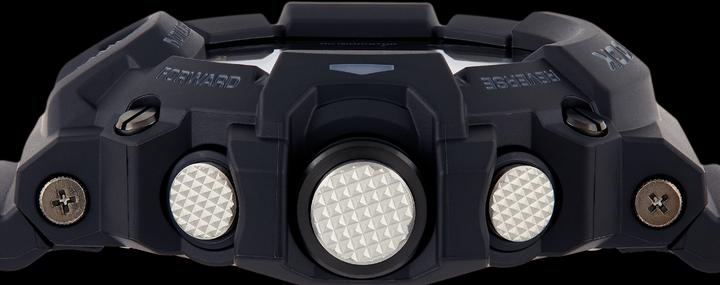 Actual product image G-Shock GW-9400-1BER (Sports watch, Digital watch, 56 mm)