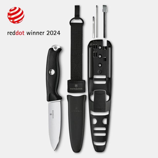 Image du produit Victorinox Venture Pro