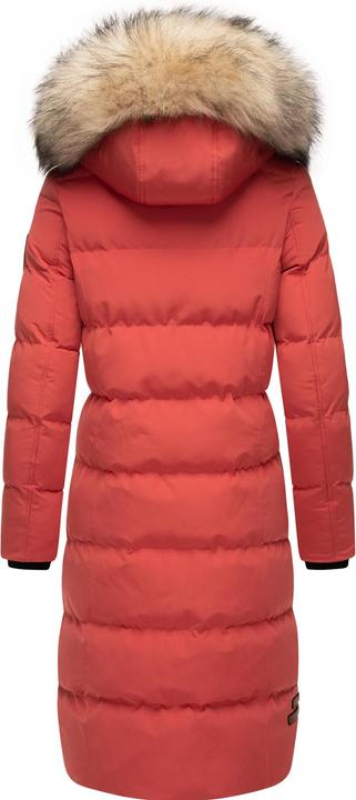 Image du produit Marikoo Étoile des neiges (L)