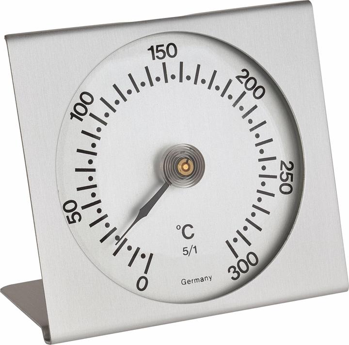 Actual product image TFA 14.1004.55