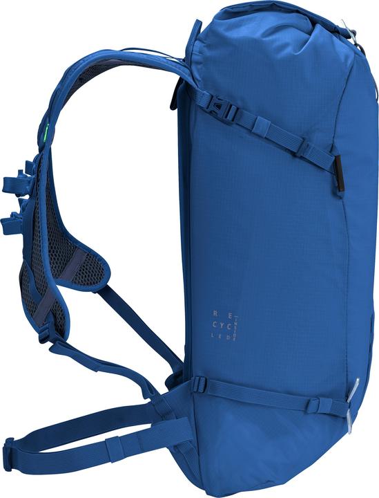 Actual product image Vaude Rupal Light (18 l)