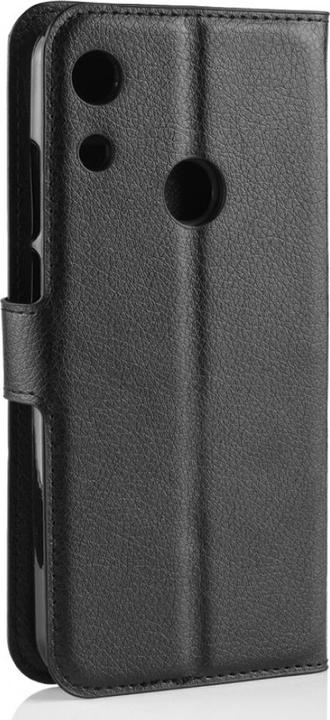 Immagine prodotto Screenguard Custodia in pelle Honor 8A (Tassa 8A)