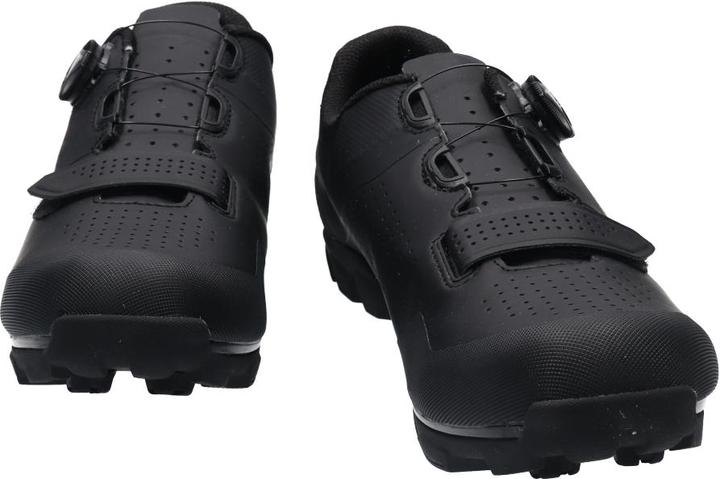 Actual product image Bontrager FORAY Mountainbikeschuh (43)