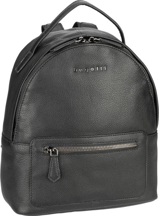 Actual product image Bugatti Backpack / Daypack Bella Backpack (5 l)