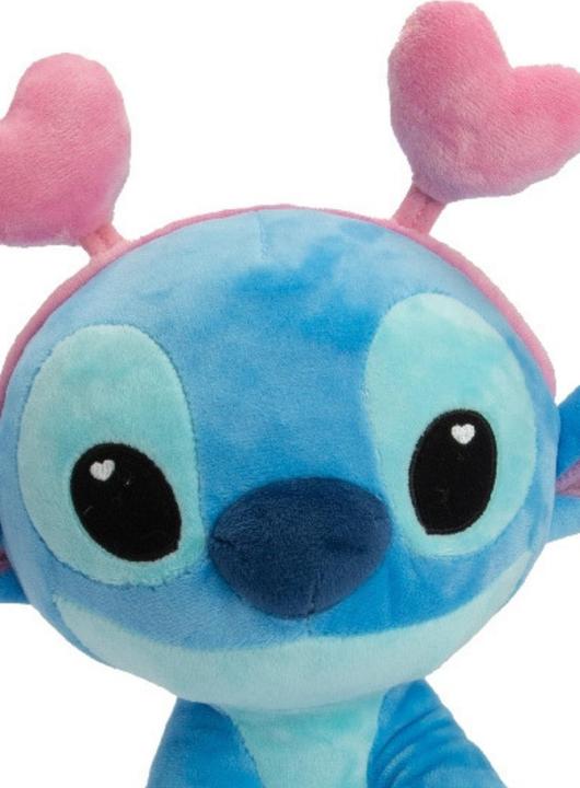 Actual product image Simba Stitch (25 cm)