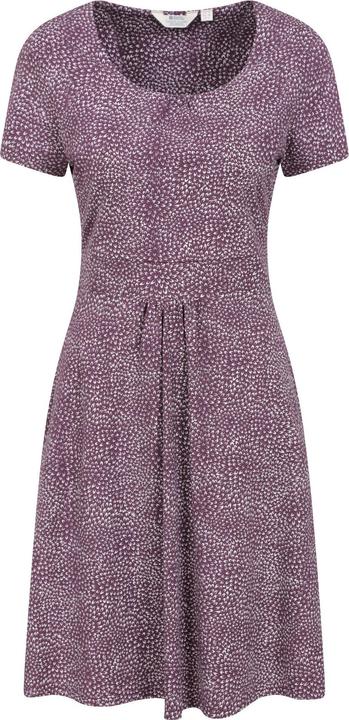 Image du produit Mountain Warehouse - Robe ORCHID - Femme (42 D)
