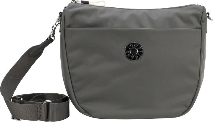 Joop! giocoso delia shoulderbag lhz