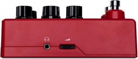 Produktbild Line 6 POD Express Guitar (Verstärker, Reverb (Hall))