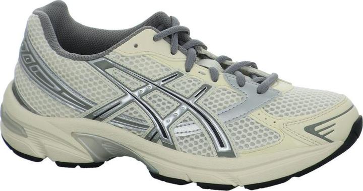 Produktbild ASICS Performance 4731453 (39)