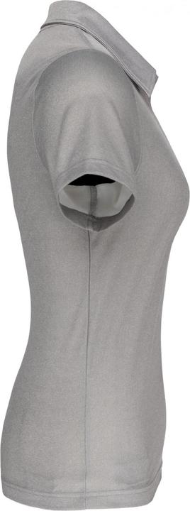 Actual product image Proact Women's sport Polo shirt (XXL)