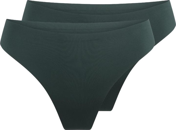 LingaDore 2-pack String
